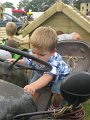 IMG_1483