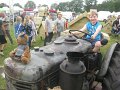 IMG_1484