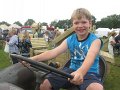 IMG_1485
