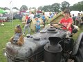 IMG_1486