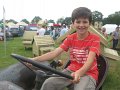IMG_1487