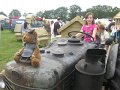 IMG_1488