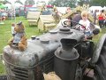 IMG_1490