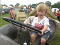 IMG_1491