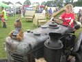IMG_1492