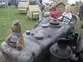 IMG_1494