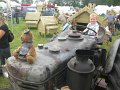 IMG_1495