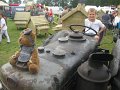 IMG_1497