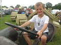 IMG_1498