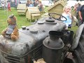 IMG_1499