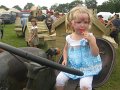 IMG_1500