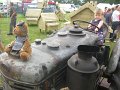 IMG_1501
