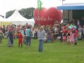IMG_1503