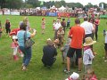 IMG_1504