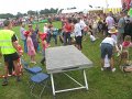 IMG_1505