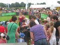 IMG_1506
