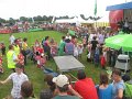 IMG_1507