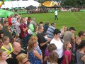 IMG_1509