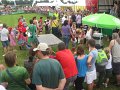 IMG_1510