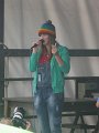 IMG_1511