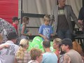 IMG_1513