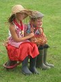 IMG_1514