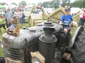 IMG_1515