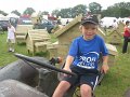 IMG_1516