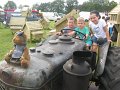 IMG_1517