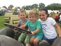 IMG_1518