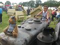 IMG_1519
