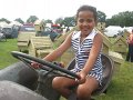 IMG_1520