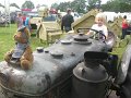 IMG_1521