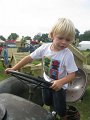 IMG_1522