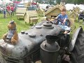 IMG_1523
