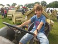 IMG_1524