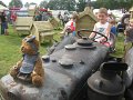 IMG_1525