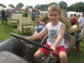 IMG_1526