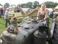 IMG_1527