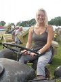 IMG_1528