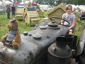 IMG_1529
