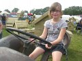 IMG_1530