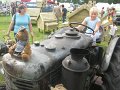 IMG_1531