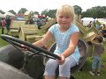 IMG_1532