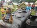 IMG_1533