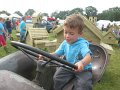 IMG_1534