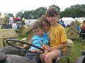 IMG_1535