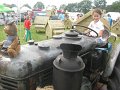 IMG_1536