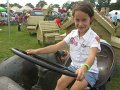 IMG_1537