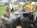 IMG_1538